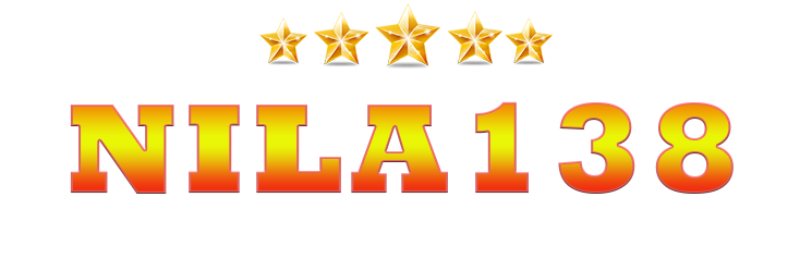 NILA138
